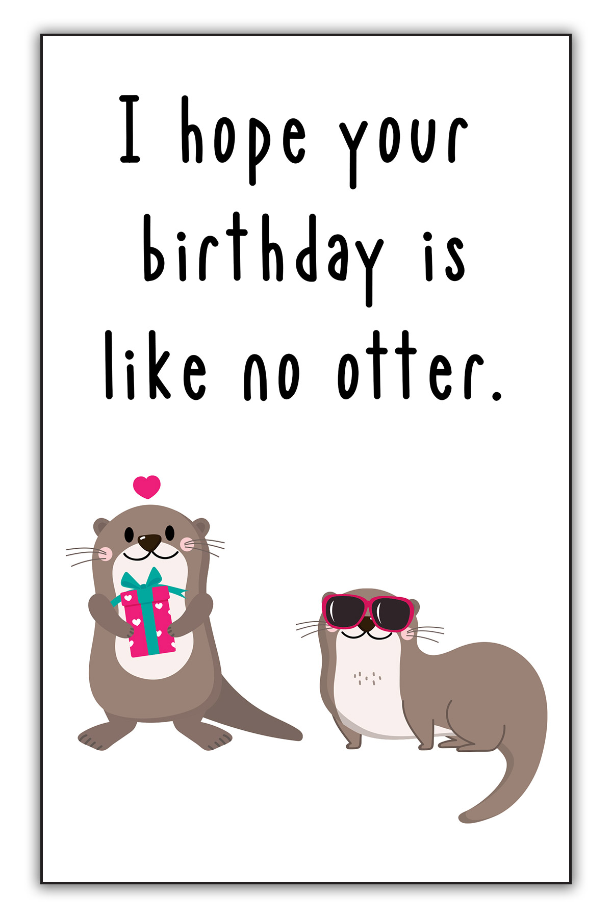 funny-homemade-birthday-cards-pinterest-7a - mom envy